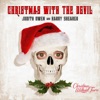 Christmas with the Devil - Single