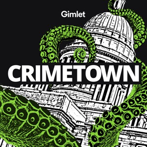 Crimetown