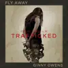 Fly Away (From "Trafficked") - Single album lyrics, reviews, download