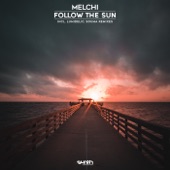 Follow the Sun (Lumidelic Remix) artwork