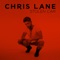 Stolen Car - Chris Lane lyrics