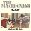Man Child (feat. Ian Egling & Billy Martin) - Single album lyrics, reviews, download