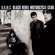 Spread Your Love - Black Rebel Motorcycle Club