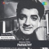 Vani Jayaram - Kurunirayo