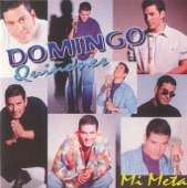 Domingo Quiñones - Tu Como Estas