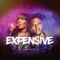 Expensive (feat. Jeff Chery) - Poni Capri lyrics