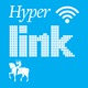 Hyperlink #17 - Retrospectiva 2017 no mundo da tecnologia