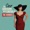 Liquid lunch by Caro Emerald...