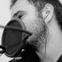 EP 2008 (Acústico) - EP - Gamboa EP 2008 (Acústico) - EP - Gamboa