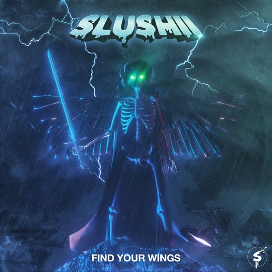 Cover artwork for Level Up