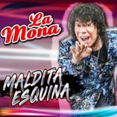 Maldita Esquina artwork