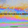 I Could Always (feat. MNDR) [Curt Reynolds Remix] - Single album lyrics, reviews, download