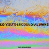 I Could Always (feat. MNDR) [Curt Reynolds Remix] - Single