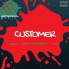Customer - Single
