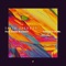 Take It from Me (feat. Emma Brammer) - Satin Jackets lyrics