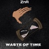 Waste of Time - Single