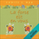 Louise L. Hay - La force est en vous