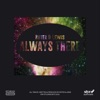 Always There - Single