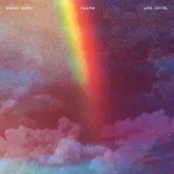 Falling - Single - Graham Coxon Falling - Single - Graham Coxon