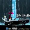 Ride Wit Me - Single album lyrics, reviews, download