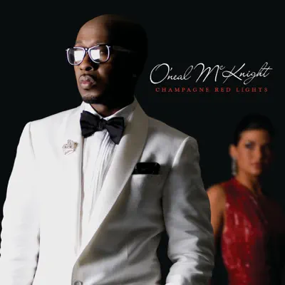 Champagne Red Lights - Single - Heavy D & the Boyz
