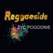 Żyć Pogodnie artwork