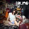 You Don't Make Me Cry - BRUNO lyrics