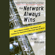 Peter Hinssen - The Network Always Wins: How Every Employee Can Create and Deliver the Ultimate Customer Experience
