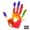Paint