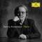 Benny Andersson - Thank you for the music
