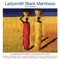 Rain Rain Beautiful Rain (feat. Natalie Merchant) - Ladysmith Black Mambazo lyrics