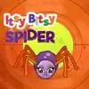 Itsy Bitsy Spider - Single album lyrics, reviews, download