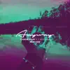Anyway (feat. Mimoza) [Remixes] - EP album lyrics, reviews, download