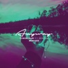 Anyway (feat. Mimoza) [Remixes] - EP