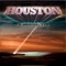 Counting Stars (feat. Victor Lundberg) - Houston lyrics