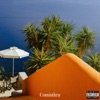 Cominthru - Single