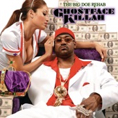 Ghostface Killah - Killa Lipstick