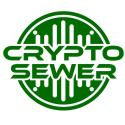 Crypto Sewer