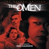 The Omen (The Deluxe Edition)