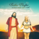 A Jesus Bop - Trisha Paytas