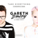 Take Everything (Standerwick Remix) - Gareth Emery & Emma Hewitt