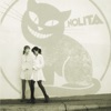 Nolita, 2004