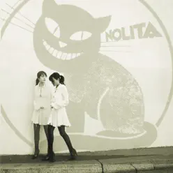 Nolita - Keren Ann