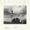 Skylight album lyrics, reviews, download
