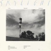 Skylight artwork