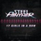 17 Girls In a Row (Edited Version) - Steel Panther lyrics