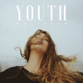 Youth artwork