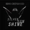 Silver Sun Shine - Single album lyrics, reviews, download