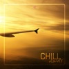 Chill Away