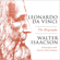 Walter Isaacson - Leonardo Da Vinci (Unabridged)